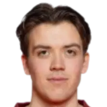 Sander Håvik Innvær