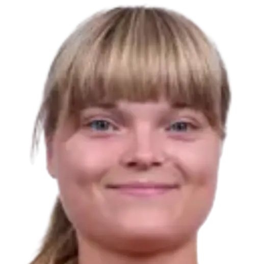 nayomi buikema