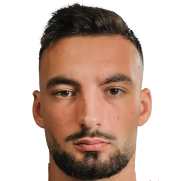 Sead Hakšabanović