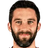 Will Grigg