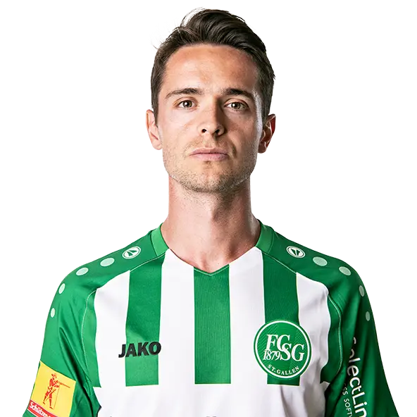 Jordi Quintillà