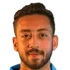 Marwan Hamdi