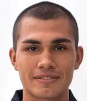 Francisco Rabago