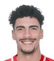 Abdelrahman Rashdan