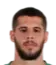 Emanuel Insua