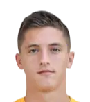 Matko Babić