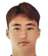 Zhang Haixuan