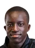 Joel Anasmo