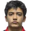 Gilberto Mora