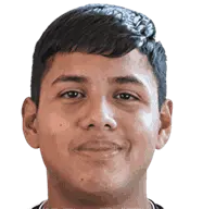 andrusw araujo