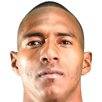 Abdiel Ayarza