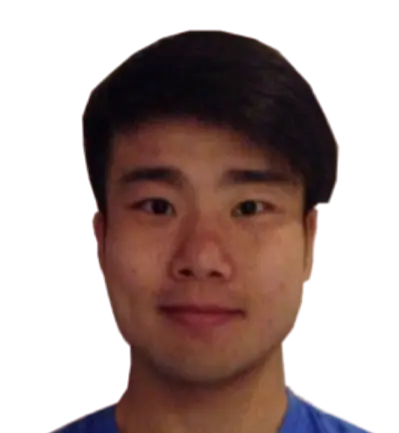 Sun Wujun