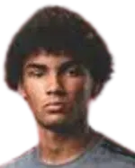 Mykhi Joyner