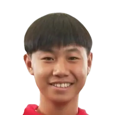 Liang Chaoshi
