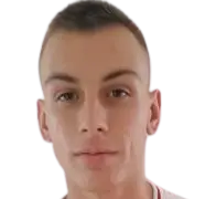 Danilo Miladinovic