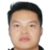 Liu Jie