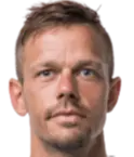 Mads Albaek
