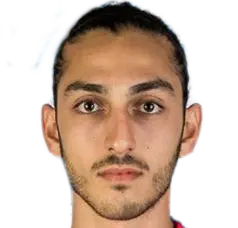 Mohamed Al-Taay