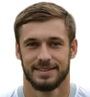 Marek Havlík