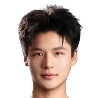 Hu Haoyu