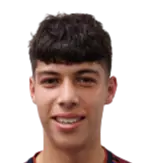 Fionn Doherty