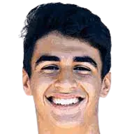 Matteo Rabuel