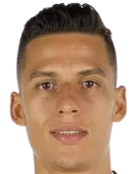 Manuel Balda