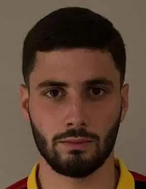 Petar Radulovic