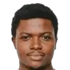 Kouassi Kuassiso