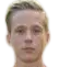 Gijs Besselink