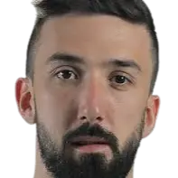 Nikola Tasic