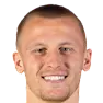 Thomas Hamer