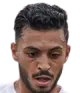 Abdelhak Assal