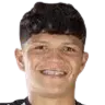 jose mora