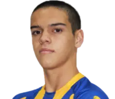 Diego·Fernandez