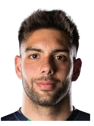 Jaime Siaj