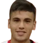 Federico Marín