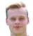Xander Lambrix