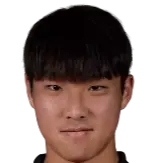 Cho Young-kwang