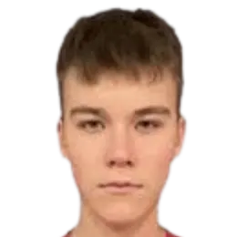 ilja shashkov