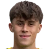 Frederic Flatz