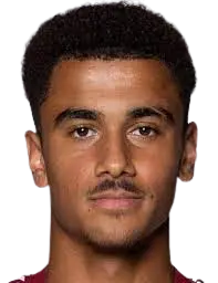 Jamie Lawrence