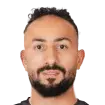 Mostafa Sobhi