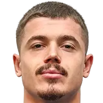 Arbnor Muja