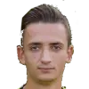Gasper Trdin