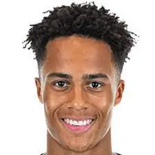 Deji Beyreuther