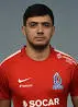 Nicat Mehbaliyev