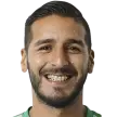 Víctor Sosa