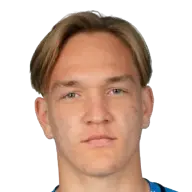 Vladislav Kostin