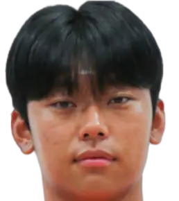 Kwang-hyun Ryu